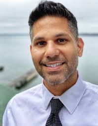 Heroes" Chapter Six 'Shades of Gray' (TV Episode 2009)