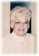 Vergil Delores “Verg” Baker Duhamel (1922-2009)