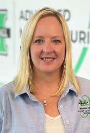 Staff Members Archive