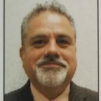 40+ "Larriva" profiles