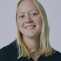 100+ "Hartung" profiles