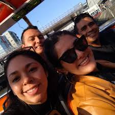 Instagram video by Eva Quijada • May 6, 2023 at 11:59 AM