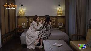 Huong duong nguoc nang phim huong duong nguoc nang huong duong nguoc nang tron bo huong duong nguoc nang vtv xem phimhuong duong vtv3 long tieng, kênh vtv3 phu de, kênh vtv3 trọn bộ, kênh vtv3 full season 1 2 3 4 5, hướng dương ngược nắng p2 tập 1 2 3 4 5 6 7 8 9 10. Vsu2hxtwtssvqm