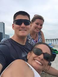 Remembering Dolores Lara