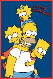 Fun Rugs Sim 001 1929 Simpsons Homer And Kids Childrens Rug 19 Inch By 29 Inch By Fun Rugs 22 82 Available In Multi Cool Rugs Childrens Rugs Shop Area Rugs