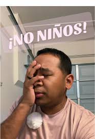 Debate sobre Invitaciones "NO NIÑOS" en Eventos