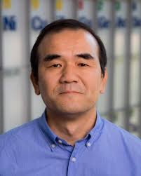 International Conference