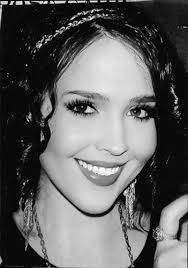 Hannah Lyons Obituary (2025)