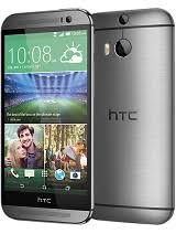 Find the best deals and the best prices for used htc one m8. Htc One M8s Full Phone Specifications