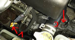 Ob es mit einem tausch behoben ist oder ob das kabel evtl einen weg hat kann ich von hier aus nicht sagen. Yaris Xp9 Lambdasonde