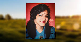 Mrs. Edna Delgado Obituary February 28, 2020