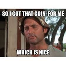  20 Caddy Shack Ideas Golf Humor Caddyshack Movie Caddyshack Quotes