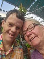 Jennifer Kroschel Obituary