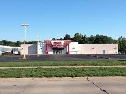 Take This Bargain Hunters Road Trip To The Best Thrift Stores In Michigan Resale Shops Central City Places To Go