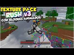 16x resolution minecraft bedrock game version. Pin On Minecraft Texture Packs