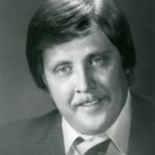 Paul F. Cartee Sr. Obituary (1945