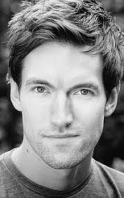 Том Фредерик (Tom Frederic): фильмы, биография, семья, фильмография —  Кинопоиск