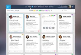 Your resource to discover and connect with designers worldwide. Pin On Ui