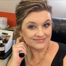 Congratulations to Joe Pflueger, GHS Teacher of the Year!!!