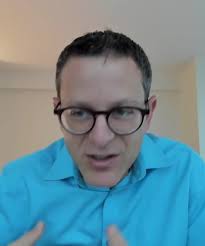 Episode: DAILY STEPS To Prevent Alzheimer's & BOOST BRAIN HEALTH