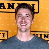 200+ "Lipps" profiles