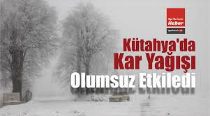 İzmir'in ödemiş ilçesine bağlı gölcük mahallesi'nde dün akşam saatlerinden itibaren etkili olan kar yağışı hayatı olumsuz etkiledi. Kutahya Da Kar Yagisi Ve Sis Yasami Olumsuz Etkilediege De Izmir Haber Ege Haber Izmir Haberleri Ege Haberleri Son Dakika Izmir Torbali Haberleri Buca Bornova Karsiyaka