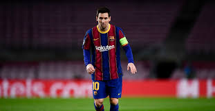 Spanish la liga match barcelona vs levante 02.02.2020. We1muebdondskm