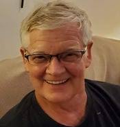 Obituaries in Burlington, VT