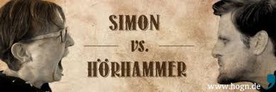 Diskriminierung: Wo fängt sie an und was kann man dagegen tun?