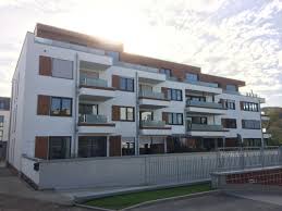 Wir bringen mieter & vermieter in unserem großen immobilienmarkt zusammen. Verputzarbeiten In Herdecke Vab Gmbh Stukkateur Malerbetrieb Meisterbetrieb In Hagen