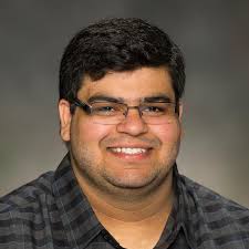 About — ZIA-UR-REHMAN ANSARI (@HeyMrAnsari)