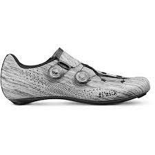 The fork is a carbon mrp rock solid. Fizik R1 Infinito Rennradschuhe Gestrickt Radschuhe Wiggle Deutschland