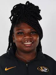 Rogers Sets Top-10 Men's Indoor Mile Time in Program History at Missouri  Invitational