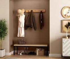 Creating the home of your dreams can be stressful. Try Earth Song House Paint Colour Shades For Walls Asian Paints
