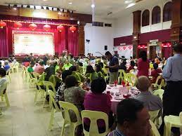 Singapore chee hoon kog moral uplifting society рзцюµвѕмјгфжёу. æœ¬é˜åˆ› æª³åŸŽå¾·æ•™æœƒç´«é›²é–£che Hoon Khor Moral Uplifting Society Penang Facebook