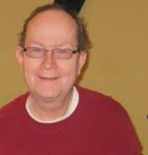 Margy Dickershaid Obituary (2017)