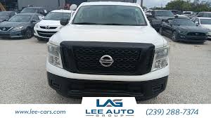 Image result for Glacier White 2017 Titan