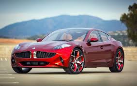 Image result for Laguna 2015 Fisker