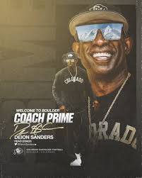 taylor shipley!! (@_tshipley)