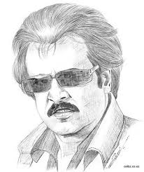 Famous Bollywood Celebrities Pencil Drawings Pmodels Celebrity Drawings Pencil Sketch Portrait Paintings Famous