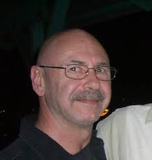 Old Crazy Horse Steak House and Saloon (Dyer Rd.)