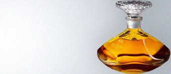 The Macallan 72 Year Expert Reviews