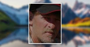 Jeffrey H. Knutson Obituary April 8, 2025