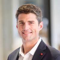 100+ "Tom Wynn" profiles