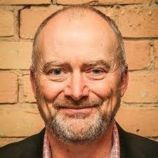 Andy Doyle-Linden (@adoylelinden)