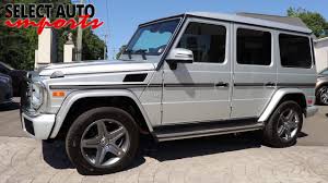 Image result for Iridium Silver 2016 G