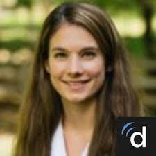 Sara Risner's Instagram, Twitter & Facebook