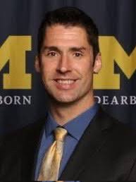 Vince Salmon (@VSalmonBball)