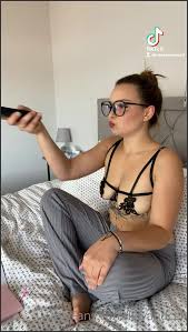 Kevin And Celina Onlyfans paid leaked video 3 ( 39.1 MB )