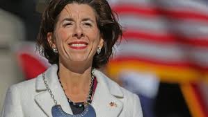 GALLERY: Inauguration Day 2019